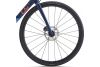 Rower szosowy Liv Langma Advanced 1 Disc 2021